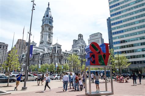 City of Philadelphia jobs in Philadelphia, PA .